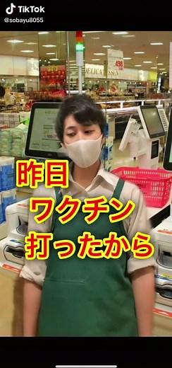 そば湯と独身生活のユーモア