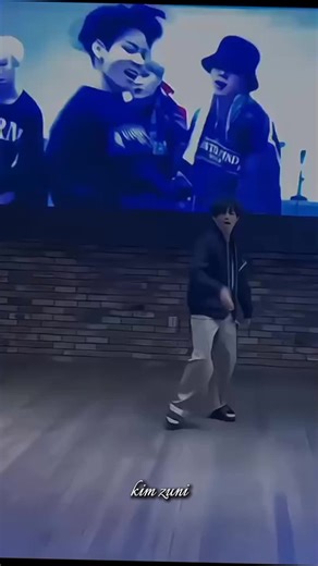 Understanding Kim Taehyung's Influence in K-Pop