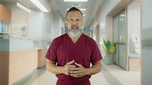 MEDBED RED LIGHT THERAPY — OFFICIAL HOME DEPLOYMENT From today, MedBed is officially available for home use. 1,000 full-body recovery capsules have been approved and released for residential healing. This is a limited first-wave deployment. MedBed will cover 85% of the device value, allowing qualified users to secure a home recovery terminal with minimal personal contribution. 1,000 units. 1,000 delivery slots. Once filled, the wave closes. Designed to restore the body’s original signal balance 