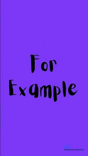 Unlocking the Secrets of Data Analytics Process