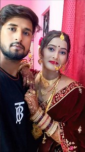 😇👰‍♀#wedding#marriage #shadi #weddingday #weddingphotography #shortsfeed #viral #shorts #shortvideos
