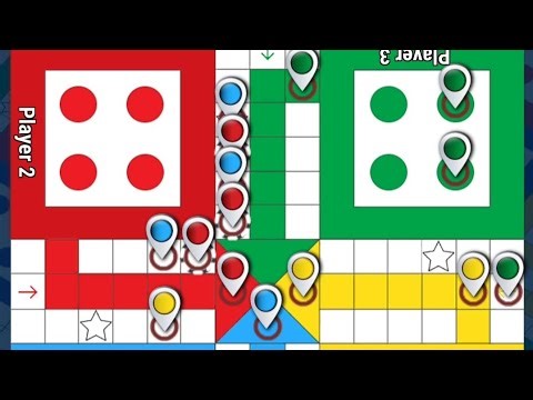 Ludo king tricks and tips to win 🏆 क्लासिक लूडो गेम 🔥💯#ludowala #ludogame #gaming @dishishakya5045