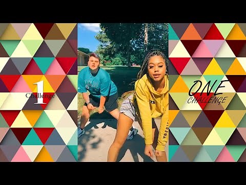 She Got Hips I Gotta Grip For Challenge Dance Compilation #travisscott #tnk