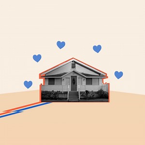 From major plumbing to heating and electric, meet your friendly, affordable partner for home repair plans. | HomeServe USA