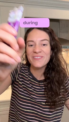 This daily packet helps you stay energized, clear-headed, and glowing. • Helps your body detox naturally, every day • Supports immunity and healthy aging • Promotes smoother, brighter-looking skin Over 2,000 5-star reviews from people who’ve made it part of their daily feel-good routine. 👉 Take it straight out of the packet or mix it and (really) feel the difference. | Vida Lifescience