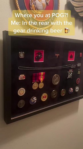 Daryl Myers (Devil Dog) on TikTok