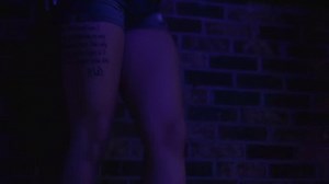 Girls Dancing Country Western Bar Nightclub Stock Footage Video (100% Royalty-free) 1016519689 | Shutterstock