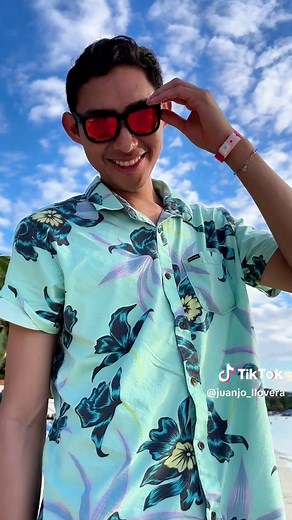 El crack de Fernanfloo: Humor y memes inesperados