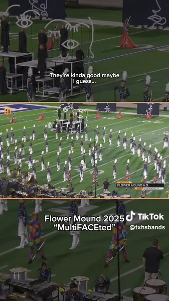 Excitement Builds for Lucas Oil Event