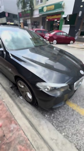 BMW F10 2015 Add Keyless Push Start Remote Key With Programming ，1 Year Warranty Whatapps me 019-986 2023 or click this :https://api.whatsapp.com/send/?phone=60199862023&text... Whatsapp me For More Discount , See ya . We have provide services also ↩️ ✔️Add New Key / All Lost Key ✔️Erase Lost Key Service ✔️Car Remote Control Duplicate ✔️Smart Key Programming ✔️Immobilizer Key Duplicate ✔️EIS Repair / CAS Programming/ECU Repair ✔️IC Transponders Chip Programming ✔️Outdoor Unlock Service Business 