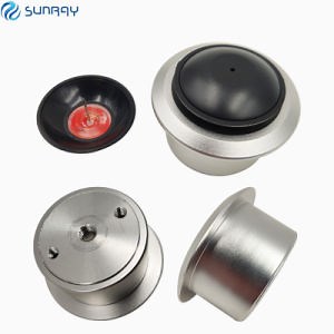 [Hot Item] Magnet Detacher EAS Tag Remover for EAS System