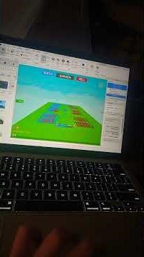 copy anything how to