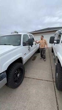 I-TILE Master bathroom remodel