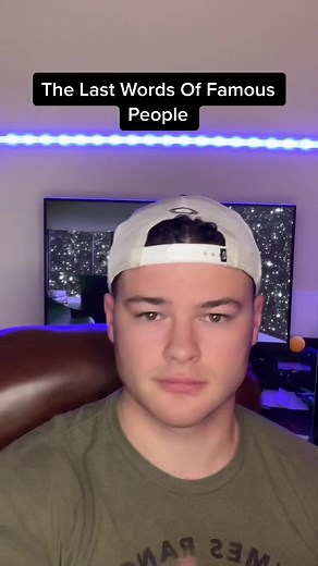 Exploring Beethoven's Final Moments