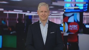 CBC Calgary headlines March 16: Alberta surgeries, sex offender registry & precipitation levels