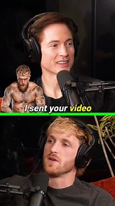 24K views · 85 reactions |  Sleep Is The Most Powerful Drug!  | Logan Paul | Facebook