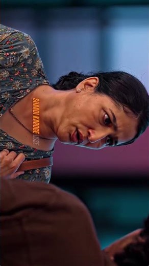 New South love story movie? South film Love story? new south movie? #shortvideo #viralreels