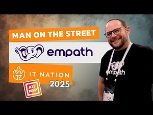 Patch Your People: The Key to MSP Growth and Efficiency | Empath