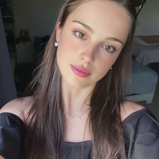 10 Most Insane App Ads That Actually Got Approved (Number 7 Will Shock You)