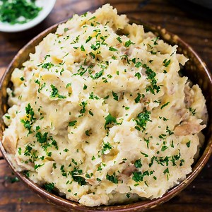 422K views · 139 reactions | NEW: Instant Pot Mashed Potatoes are so...