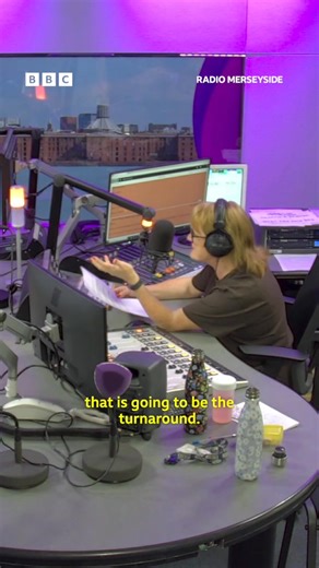 8.8K views · 85 reactions | Lee rebuilt his life after being released from prison over 25 years ago, creating his own bakery HMPasties to give others like him a second chance. Listen to the whole interview on BBC Sounds: https://bbc.in/3KHnV7u | BBC Merseyside | Facebook