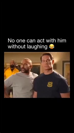 Sumit Varma on Instagram: "Keegan-Michael Key is one of the sharpest comedic minds of the modern era, best known as half of the iconic sketch duo Key & Peele. With lightning-fast improv skills, expressive characters, and a talent for switching personas in seconds, Key helped create some of the most viral comedy sketches of the 2010s—ranging from Coach Hines to the Substitute Teacher skit that became a cultural phenomenon. Beyond the show, he’s brought his voice and humor to films like Toy Story 