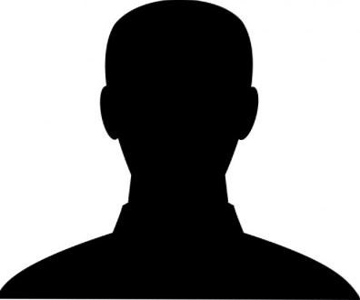 Callahan Walsh Wiki, Biography, Age, Spouse, Height, Weight, Net Worth, Fast Facts Wikibious