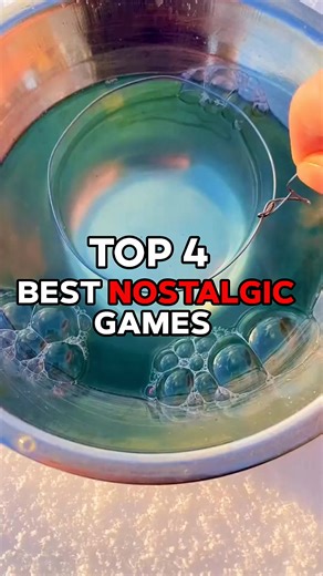 107K views · 3.5K reactions | nostalgic mobile games #mobilegame #topgames #nowifigame #gaming #xyzbca | Goodluck Joseph | Facebook