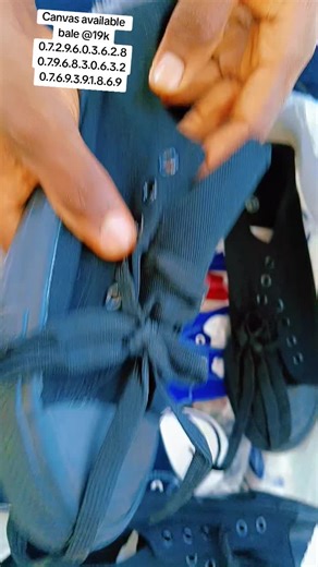 Unique Canvas Designs for Creative Projects