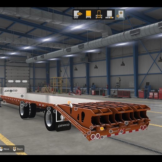 Brian ModMaker on Reels