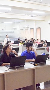 3.9K views · 18 reactions |  Skills Development Classes Begin in...