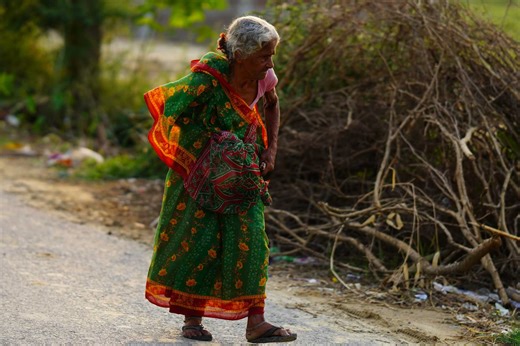 World Bank Launch Climate and Health Program to Protect Millions from Rising Climate-Related Deaths