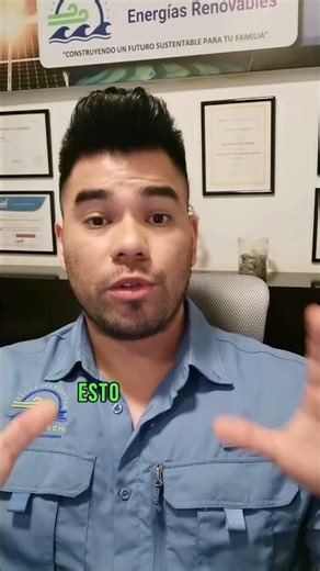 Solar scam: How they ruin your investment in panels