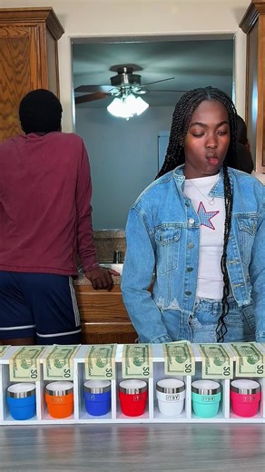 Matching Bottle Challenge #game #matching #bottle #games #gametok | bottle matching game