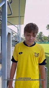7.1K views · 155 reactions | 易 Can our U16 boys crack the riddle? Let’s see who’s got the brains AND the game! ⚽ #RiddleChallenge #U16Squad #cookislandsfootball | Cook Islands Football Association | Facebook