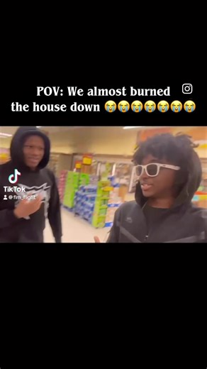 man this a memory that’s stuck forever 😭😭😭