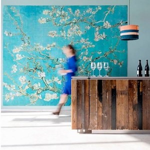 472K views · 136 reactions | Met IXXI maak je eenvoudig in elk gewenst formaat je persoonlijke wanddecoratie. Kies uit de uitgebreide IXXI collectie of gebruik je eigen foto's en maak een collage, vergroting of pixel! ○ Verkrijgbaar in elk gewenst formaat ○ Scheurvast, vochtwerend & UV-bestendig ○ Je hoeft niet te boren! | IXXI | Facebook