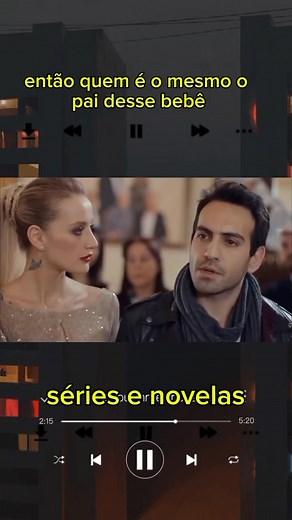 O bebê | Maria da Silva