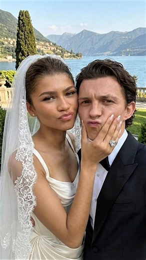 Spider-Man: No Way Home Cast… 5 Years Later 😱