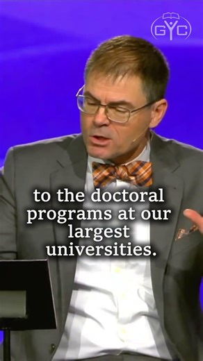 The Core Mission Every Adventist Must Remember