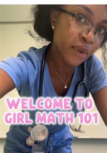 Welcome to class Girls🎀 Today’s word is: Manual Examples: Manual, Manual Labor #fyp #explorepage✨ #girlmath #girlmath101 #CapCut