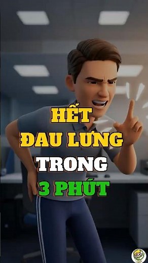 Cứu Lấy Cột Sống: Cách Nằm, Ngồi Và Nâng Đồ Vật Chuẩn Y Khoa Để Không Bị Đau Lưng!
