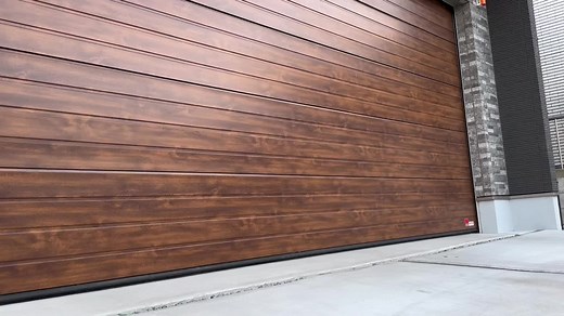 マイハウス🤭#ビルドインガレージ #ビルドインガレージのある家 #アルファード #エアサス #オススメ乗ってたら教えて #30前期 #マイハウス