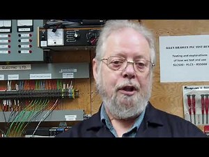 MicroLogix & CompactLogix