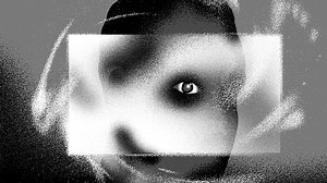 Can artificial intelligence be racist?