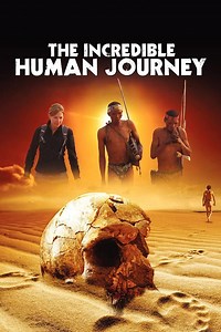 The Incredible Human Journey Summary, Trailer, Season List, Cast, Where to Watch and More
