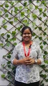 Recruit Galaxy - C, C++ Programming - Online & at our Education Center