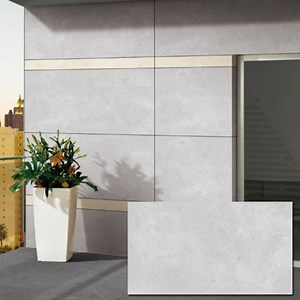 Cheap Outdoor Wall Tiles Design Manufacturers and Suppliers - Wholesale Price Outdoor Wall Tiles Design - HANSE