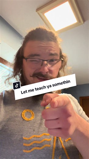 Homemade Cornbread Mix Recipe