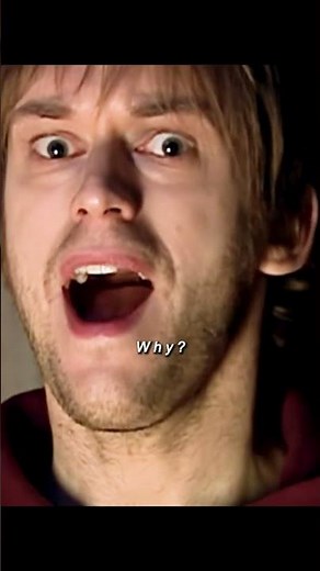 Doctor Who – "Don’t Blink!" | Surrounded by Weeping Angels While Watching the Doctor